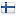 yougambler.com server is located in Finland